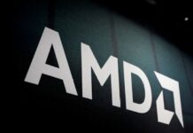 AMD deepens AI inference bet with Taalas deal as chip race heats up