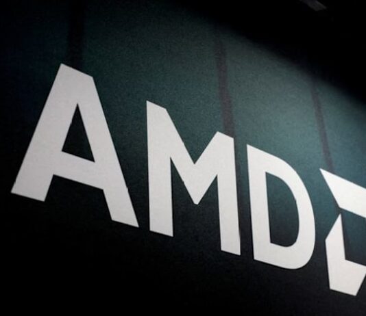 AMD deepens AI inference bet with Taalas deal as chip race heats up