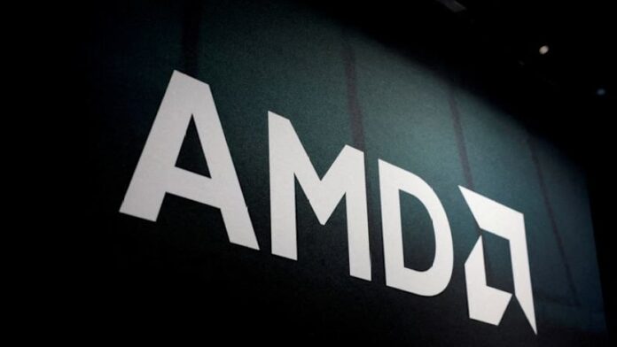 AMD deepens AI inference bet with Taalas deal as chip race heats up
