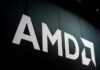 AMD falls as investors seek bigger AI payoff