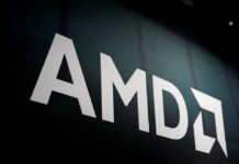 AMD falls as investors seek bigger AI payoff