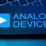 Analog Devices’ quarterly forecast tops estimates on AI-fueled chip demand