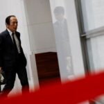 Analysis:BOJ’s rate-hike path runs into Takaichi’s bond market problems