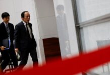 Analysis:BOJ’s rate-hike path runs into Takaichi’s bond market problems
