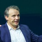 Analysis:Europe’s established tech firms emerge as unexpected AI winners