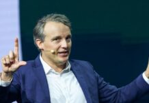 Analysis:Europe’s established tech firms emerge as unexpected AI winners