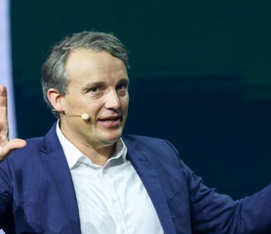 Analysis:Europe’s established tech firms emerge as unexpected AI winners