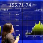 Analysis:How a US-Japan pact to hit yen speculators came together