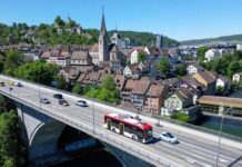 Analysis:Investors set sights on Swiss franc for popular carry trades after yen intervention