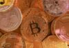 Analysis:Trump agencies to set crypto policy as bill stalls, limiting industry’s gains