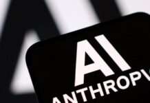 Anthropic expected to tell investors it sees over $30 trillion in potential revenue, WSJ reports