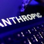 Anthropic in talks to buy Decart AI, source says