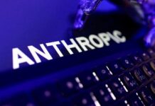 Anthropic in talks to buy Decart AI, source says