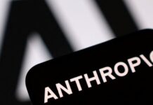 Anthropic’s pre-IPO credit facility set to exceed $10 billion, Bloomberg News reports
