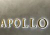 Apollo Global reveals data breach after hackers target financial firms