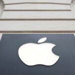 Apple changes fees for alternative app stores in EU
