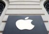 Apple launches faster Mac mini, Mac Studio to tap AI boom