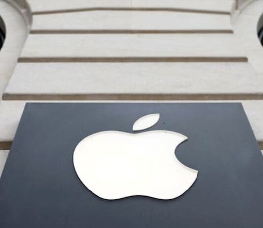 Apple launches faster Mac mini, Mac Studio to tap AI boom