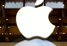 Apple launches new legal challenge to UK attempt to access encrypted user data, FT reports
