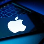 Apple to change app data consent rules, German regulator says