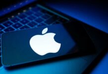 Apple to change app data consent rules, German regulator says