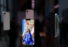 Apple to launch next iPhone on September 9 in first major event under new CEO Ternus