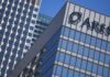 Ares raises $4 billion for Japan logistics fund in unit’s largest fundraise