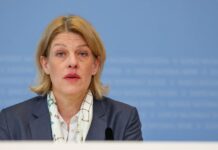 Artificial intelligence could push up inflation – SNB’s Tschudin says