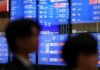 Asian markets extend rally as traders assess US Treasuries pledge
