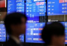 Asian markets extend rally as traders assess US Treasuries pledge