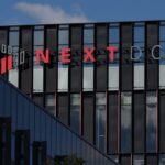 Australia data centre firm NextDC reports rising water, energy use with profit beat