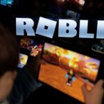 Australia secures court-enforceable child safety undertaking from Roblox
