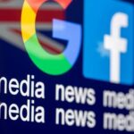 Australia to make tech companies pay more outlets for content under reworked media law