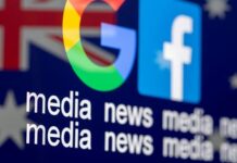 Australia to make tech companies pay more outlets for content under reworked media law
