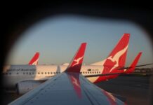 Australia’s Qantas to exit Jetstar Japan in $52 million share buyback deal