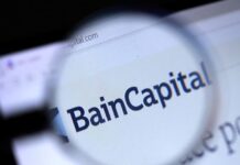 Bain Capital to buy bubble tea chain Gong cha from TA Associates and others