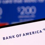 Bank of America launches $250 billion initiative for US tech, energy infrastructure