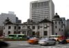 Bank of Korea deputy chief says monetary policy to be made ‘very carefully’