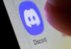 Brazil agency orders Discord platform to suspend livestreaming over child safety concerns