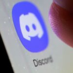 Brazil agency orders Discord platform to suspend livestreaming over child safety concerns