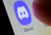 Brazil agency orders Discord platform to suspend livestreaming over child safety concerns