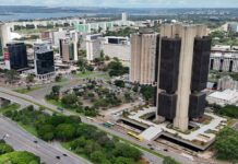 Brazil central bank eyes expansion for Pix payment system as US trade scrutiny intensifies