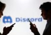 Brazil sues Discord for $97 million over alleged failures to protect children