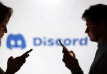 Brazil sues Discord for $97 million over alleged failures to protect children