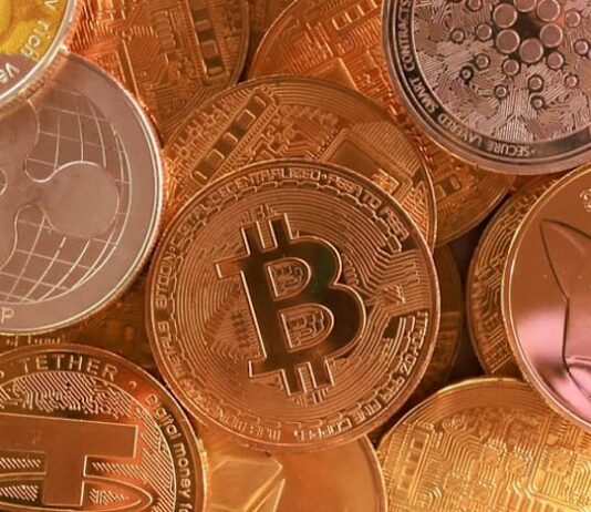 Brazil tightens crypto transfers to curb fraud