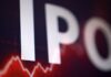 British data group Quantexa explores UK or US IPO, sources say