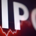 British data group Quantexa explores UK or US IPO, sources say
