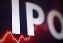 British data group Quantexa explores UK or US IPO, sources say
