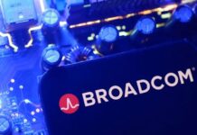 Broadcom loses court bid to suspend EU antitrust request for US legal papers
