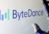 ByteDance signs AI copyright pact with Hollywood trade group
